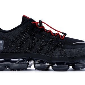 Nike Vapormax Utility